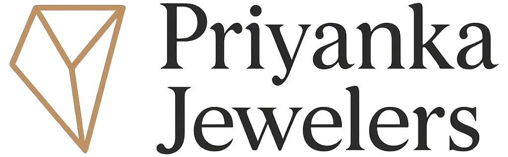 Priyanka Jewelers